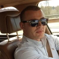 Отзыв от Олег - виза ДТВ