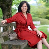 Отзыв от Лариса - Виза Destination Thailand